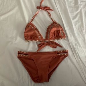 bikini set